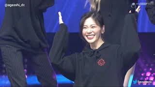 Dystopia Seven Spirits Concert CUT - Download links↓↓