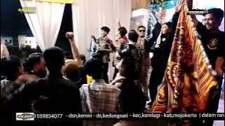 KAWIN KONTRAK- RADESA - ALL ARTIS