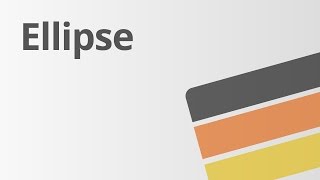 Das Stilmittel Ellipse | Deutsch | Textanalyse und -interpretation