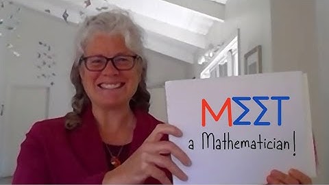 WoW! - Kristin Lauter