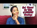 My Testimony вќ God Blessed Me With A Sudden Quick Marriageрџ I Never Saw It Coming ENCOURAGEMENT My Testimony вќ God Blessed Me With A Sudden Quick Marriageрџ I Never Saw It Coming ENCOURAGEMENT
