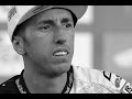 Antonio Cairoli Фильм НА РУССКОМ