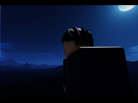 Delta Shine - (Opening 2)