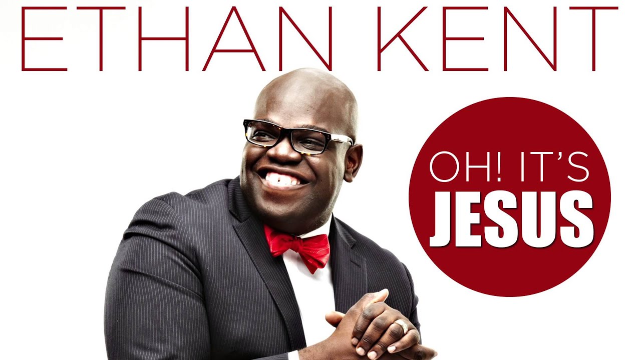Oh It S Jesus Official Video Youtube Home >> artists starting with a >> andrae crouch lyrics >> oh it is jesus. oh it s jesus official video
