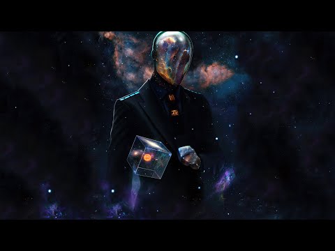 An enlightened lesson from the god of the internet 