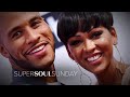 Oprah Winfrey sat with Devon Franklin and Meagan Good to talk about there love life