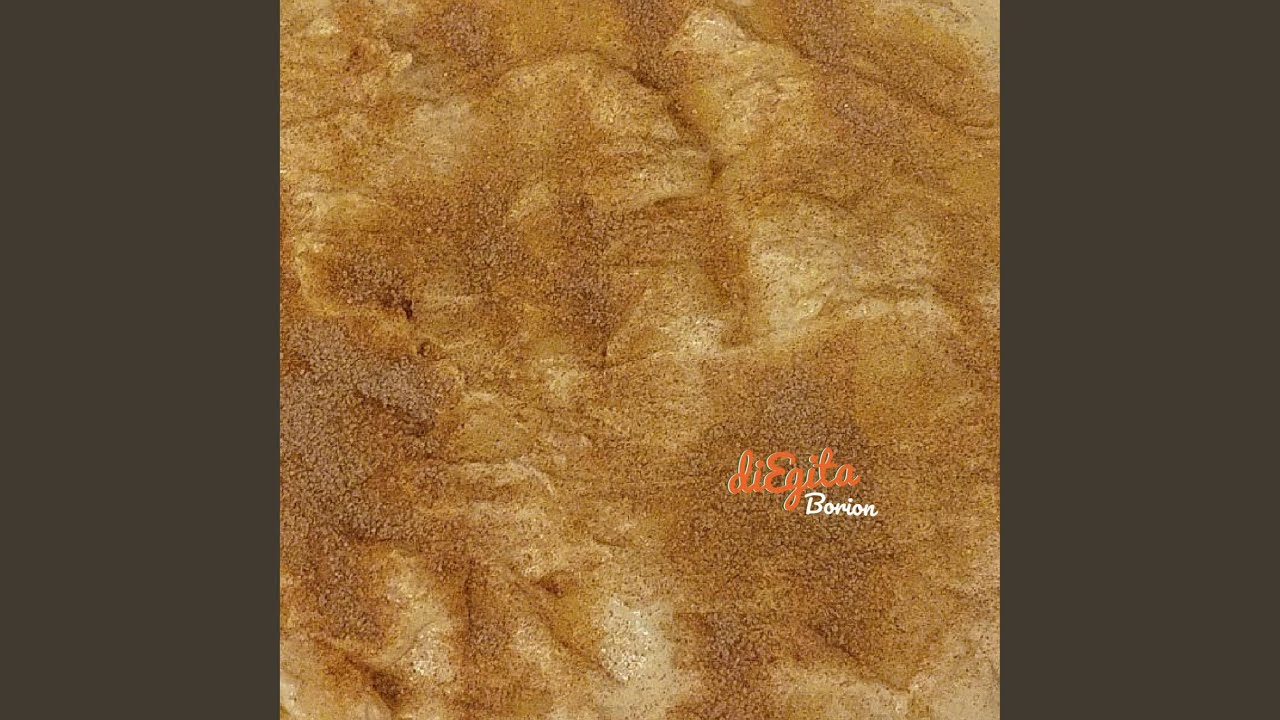 Guarda Thrain su YouTube Guarda Thrain su YouTube