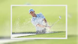 Celebrity Rory McIlroy net worth: How much has McIlroy earned as PGA Tour restarts?.Sport Wealth