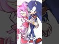 🤨📸 sonamy??