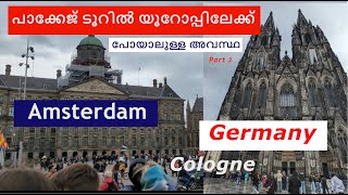 Video Download