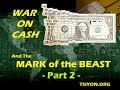 War on Cash