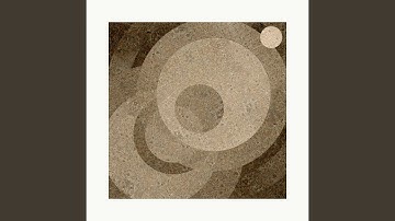 High Class Moods for Calming Night