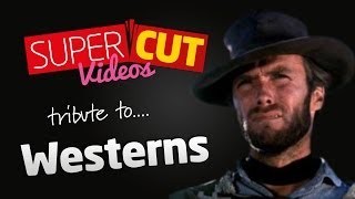 A Tribute to... Westerns - Bang Bang - SuperCut