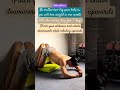200 Reps A Day For 7 Days To Get A Vest Line Home Exercise Vest Line Thin Belly Monafitness 200 Reps A Day For 7 Days To Get A Vest Line Home Exercise Vest Line Thin Belly Monafitness