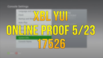 Yui Dash 17526 Online Proof 5/23/2018