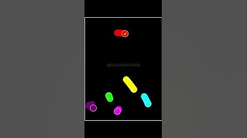 Hot Potato 🥵 Ending 2