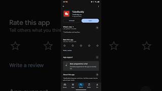 Maximize Your YouTube Views with These 3 Tools