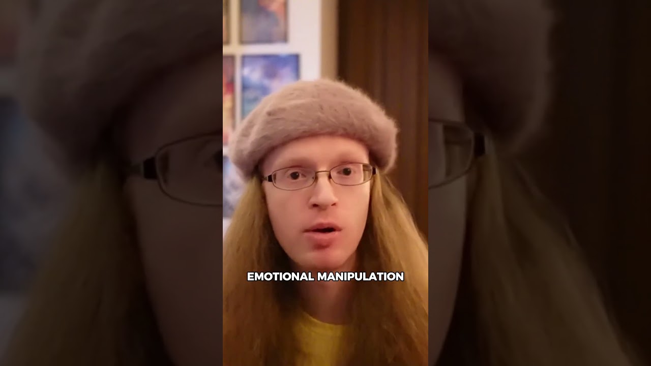 Side effects of the attention economy