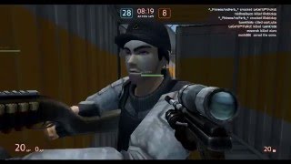 Uber Strike Battles-Part 4 ( why i have problems with uploading)