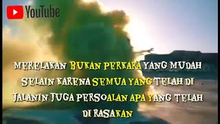 Kata kata kren buat story whatsapp lagu dj dance kren
