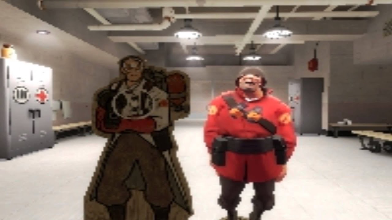 Mem Meets Painis Cupcake