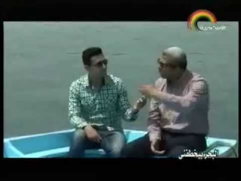 البحر بيخطفنى