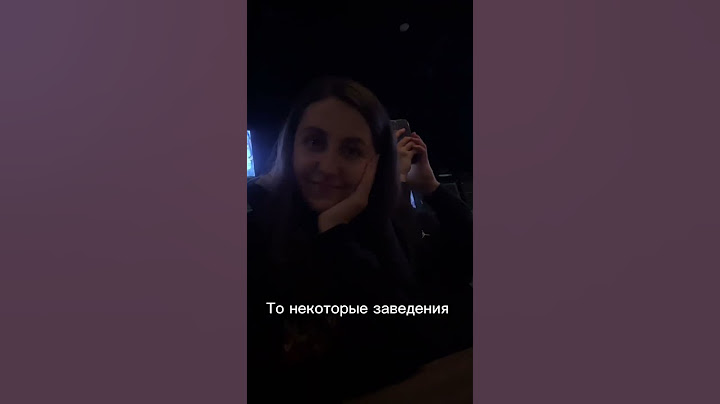 Странный факт про Канаду🇨🇦