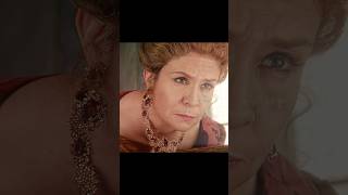 Woman Holds Beheading Party For Herself