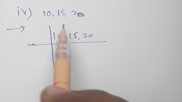 //22//Class 7th Mathematics,HCF and LCM Class 7th  Practice set 13 Part 1,Chapter 3