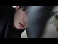 【No talking】目に止まったら見てみて👀眠れます✨ If this appears in your recommendations, give it a try💤