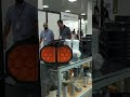 IFTEX 2025 | İstanbul Filtre Endüstrisi Teknolojileri ve Yan Sanayi Fuarı