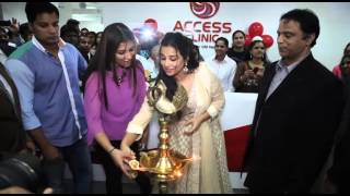 Aster DM Healthcare opens its eight ACCESS Clinic in the UAE