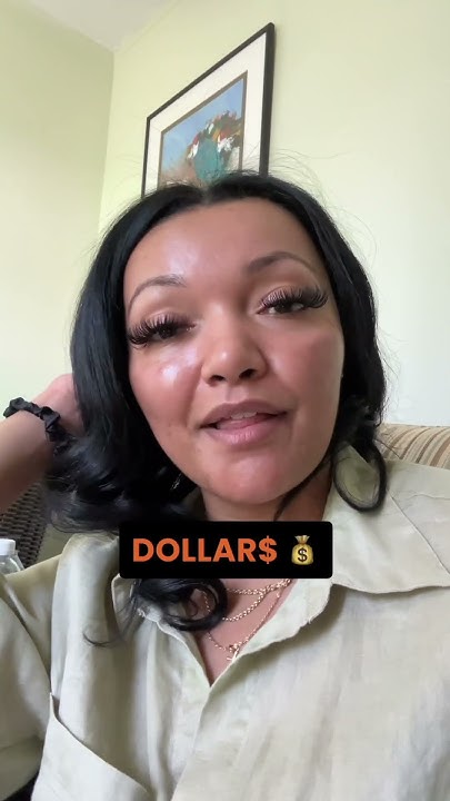 1-million-vs-1-million-excuses-which-would-you-choose-money-youtube