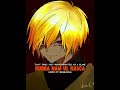 Rudra Nam Ul Nasca VS Diablo | Mog Battle