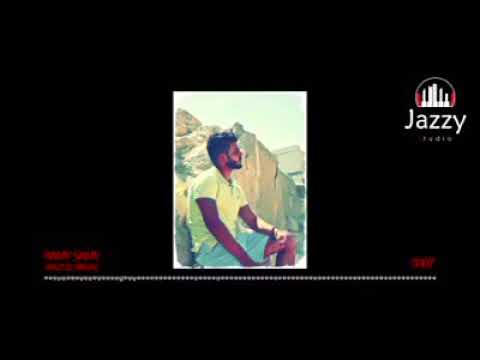 تامر عاشور وقت الوداع