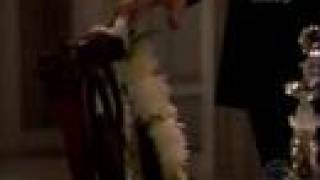ATWT Brad and Katie's Wedding Part 3. (04/17/2008)