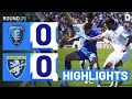 Empoli Frosinone goals and highlights