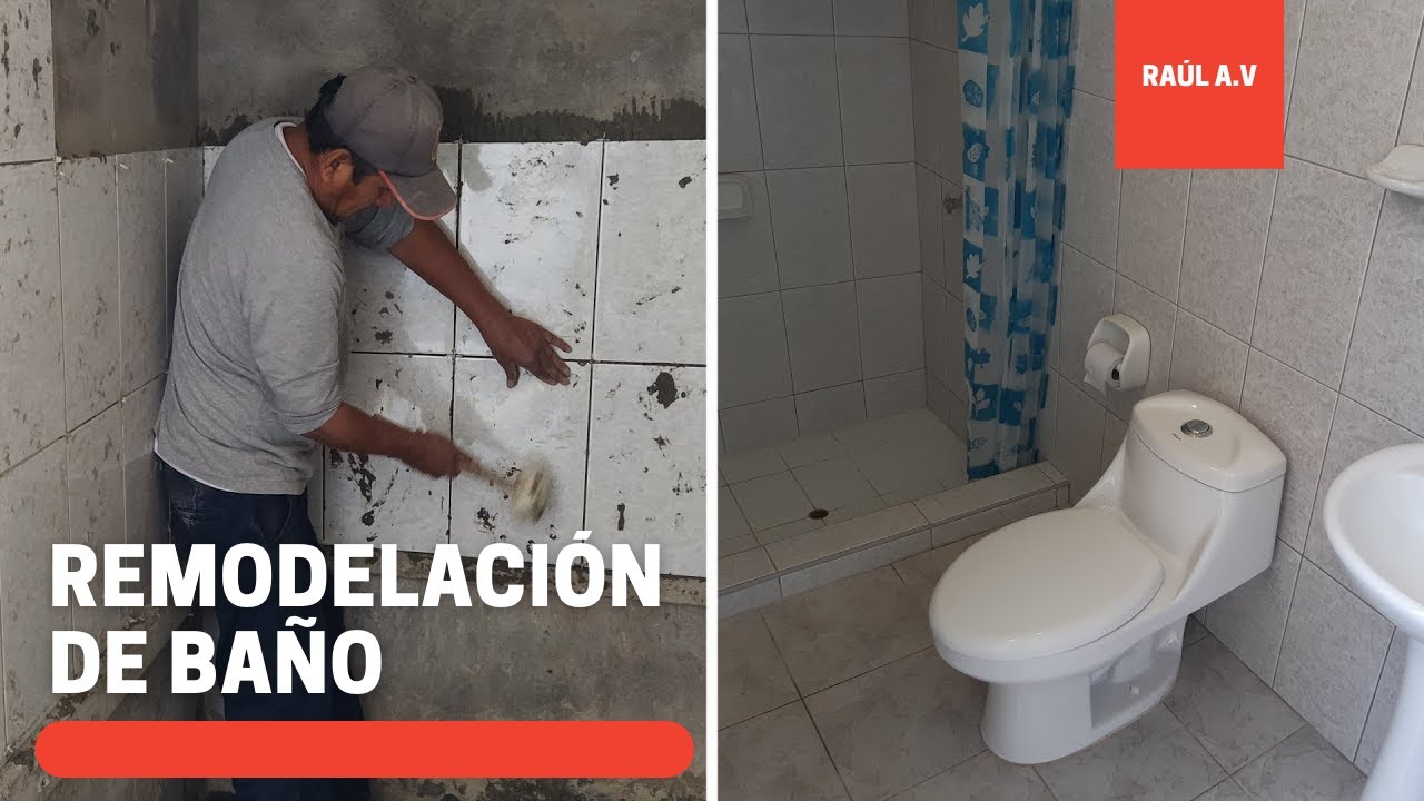 Escalón para baño, 2 peldaños