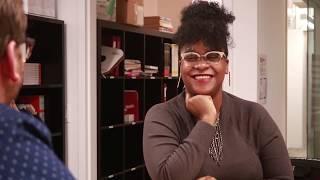Celebrity Why Do I Hate Math? Net Worth