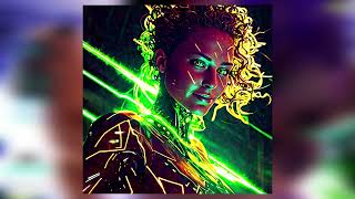 Taanni Super Girl Ver25.22