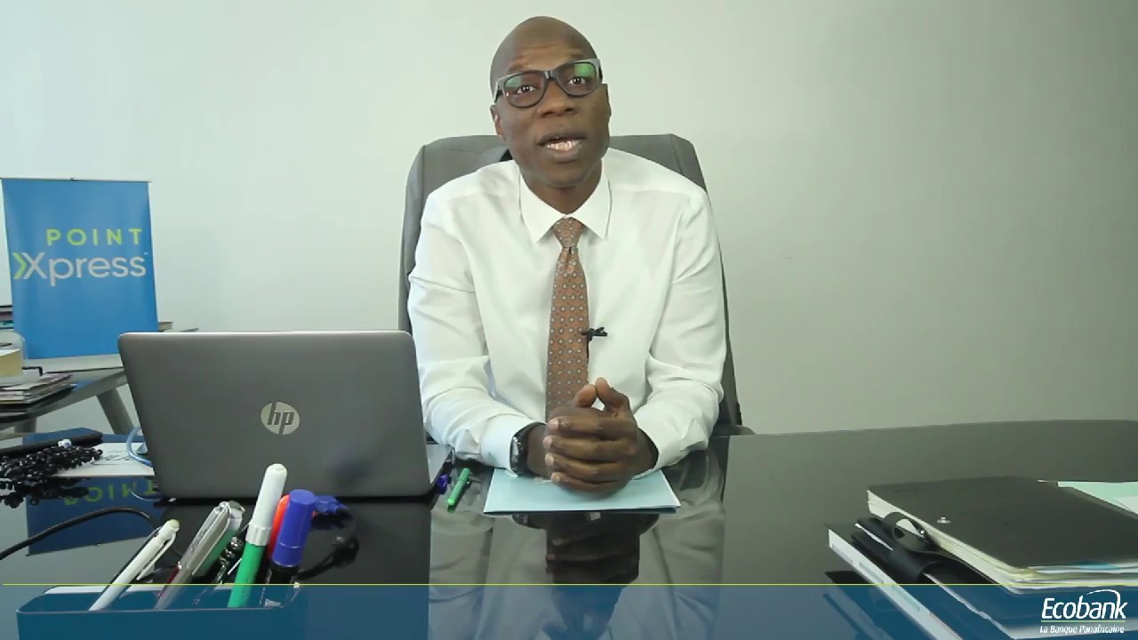 Presentation De Ecobank Mobile EcobankPay Points Xpress YouTube Presentation De Ecobank Mobile EcobankPay Points Xpress YouTube