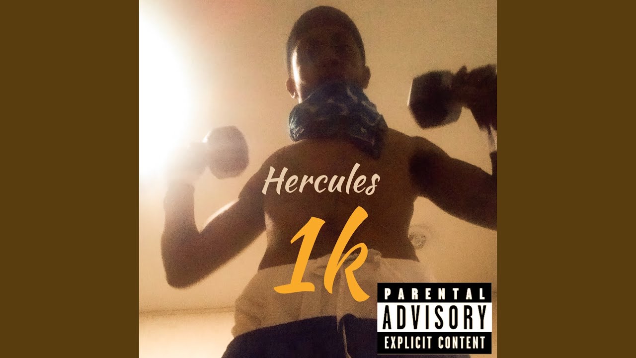 Watch Hercules on YouTube Watch Hercules on YouTube