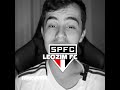 O melhor torcedor de cada time parte4#edit #viral #CapCut #fypã·ã #trending #shorts