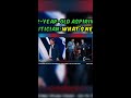 Tucker Carlson 12-Year-Old Aspiring Politician: What's Next? ERIKA KIRK TPUSA Lawyer Reveals Key Evi