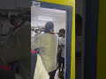 Haiti returns to the World Cup for first time in 52 years