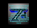 Zera alliance recuitment challange