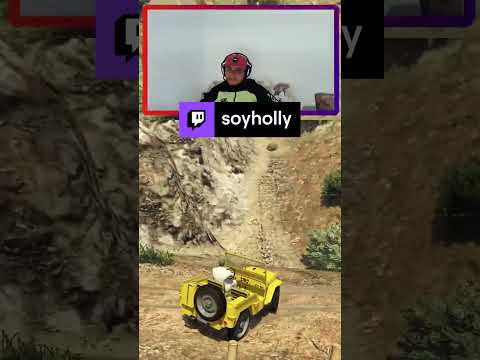 JAJAJAJA EL FINAL XD