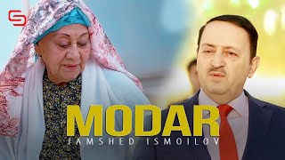 Чамшед Исмоилов - Модар | Jamshed Ismoilov - Modar