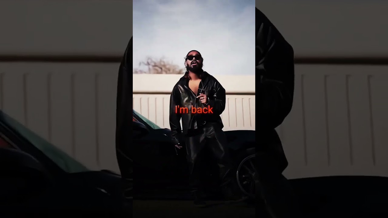 EMIWAY BANTAI--CHUSMBA🔥💯