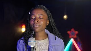 Sainte Nuit Holy Night - French Version